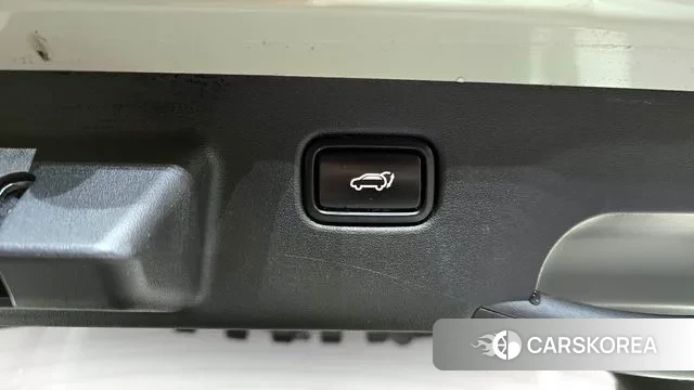 Kia EV6 id 3581817 из Кореи 9