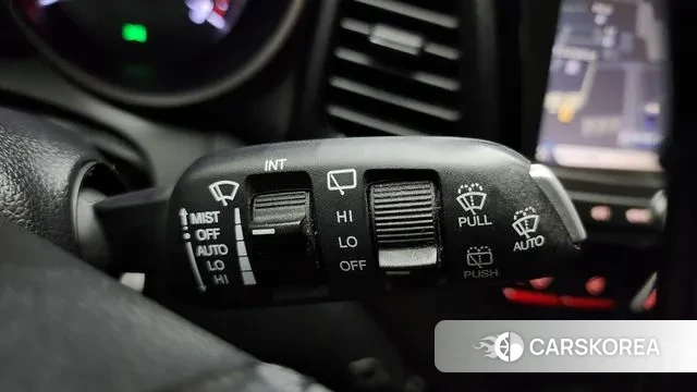 Ssangyong Tivoli Air id 3018976 из Кореи 9