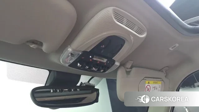 Mini Cooper S id 3645368 из Кореи 9