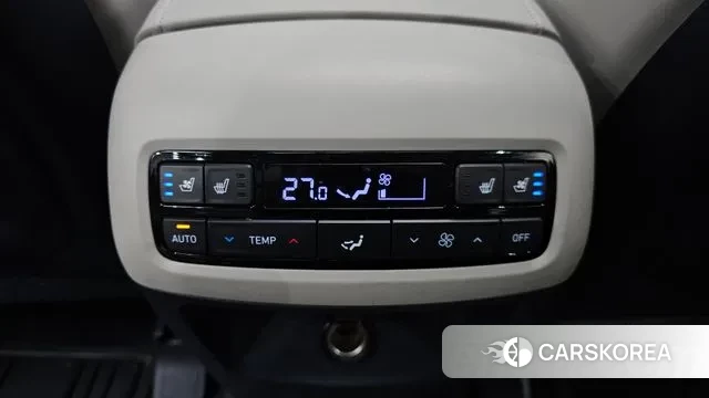 Hyundai Palisade id 3690789 из Кореи 9