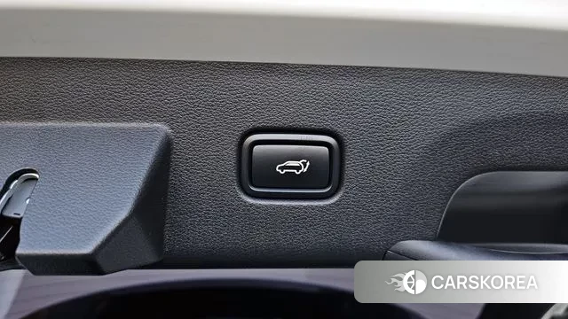 Kia Sportage 5th Generation Hybrid id 3373460 из Кореи 9