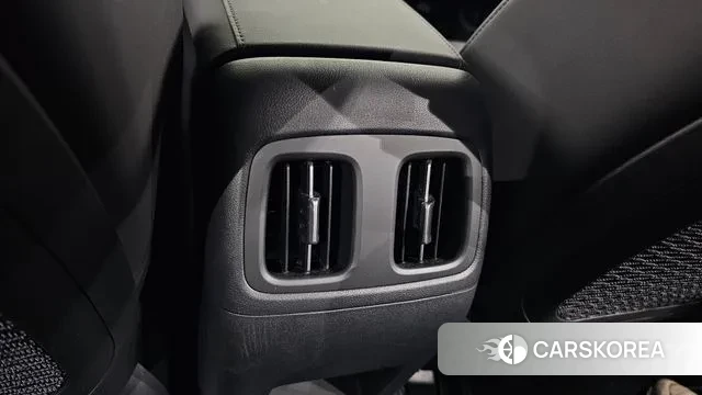 Hyundai Tucson (NX4) id 3586142 из Кореи 9