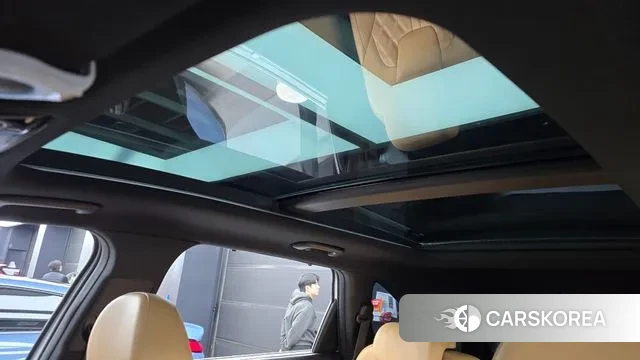 Kia Sorento 4th Generation id 3458891 из Кореи 9