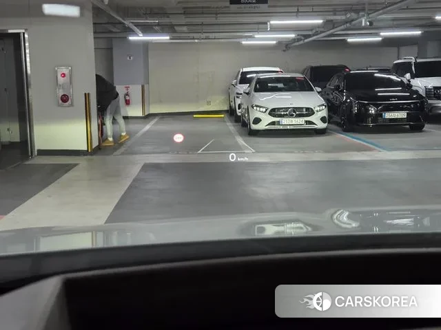 Kia The New Carnival 4th Generation id 3689535 из Кореи 9