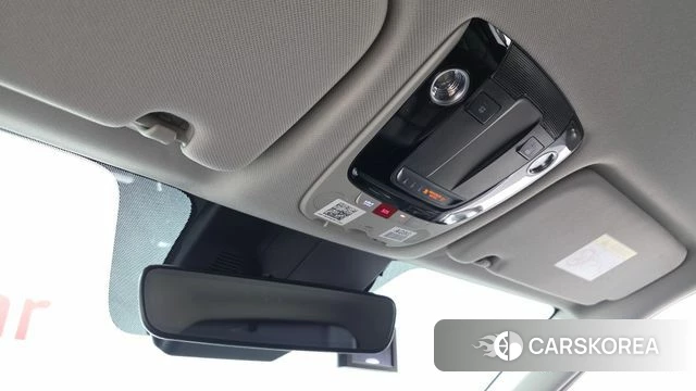 Kia Sorento 4th Generation id 4692047 из Кореи 9