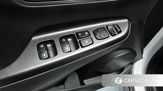 Hyundai Kona Electric id 3396028 из Кореи 9