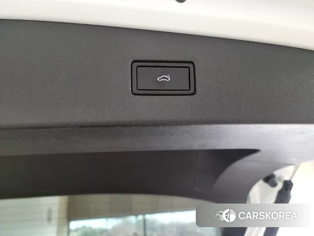 Volkswagen Tiguan Allspace id 3016105 из Кореи 9