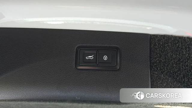 Bentley Bentayga id 4764906 из Кореи 9