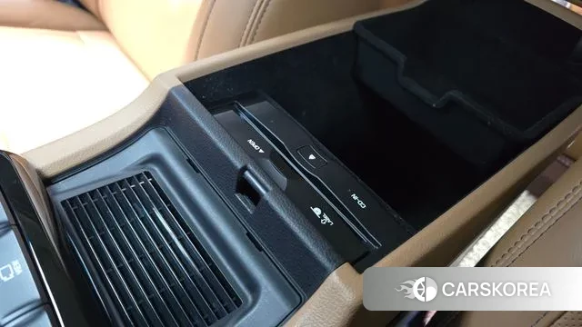 Hyundai Grandeur IG id 3622561 из Кореи 9