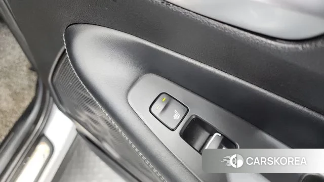 Hyundai The New Santa Fe id 3546226 из Кореи 9