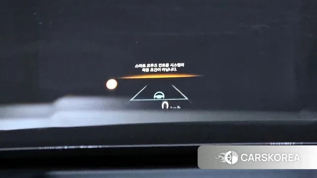 Kia The New Sorento 4th Generation id 3659151 из Кореи 9