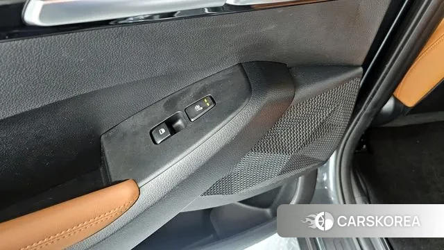 Kia The New Seltos id 3279585 из Кореи 9