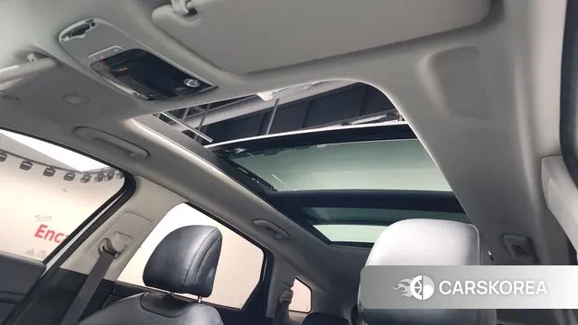 Kia Sportage 5th Generation id 3498361 из Кореи 9