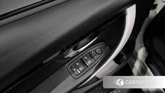 BMW 3 Series (F30) id 3627224 из Кореи 9