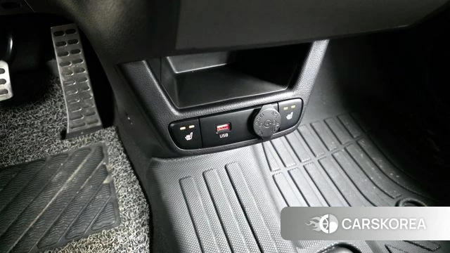 Kia The New Ray id 3898804 из Кореи 9