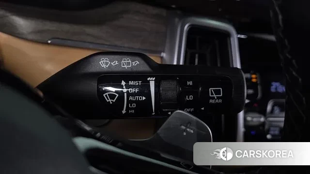 Kia Sorento 4th Generation id 3712395 из Кореи 9