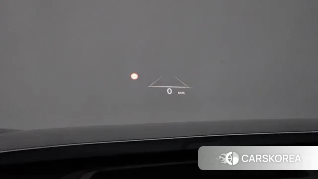 Genesis GV60 id 3468127 из Кореи 9