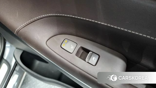 Hyundai Grandeur IG id 3801446 из Кореи 9