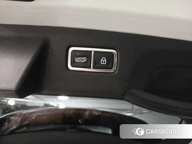 Kia Sorento 4th Generation id 3483871 из Кореи 9