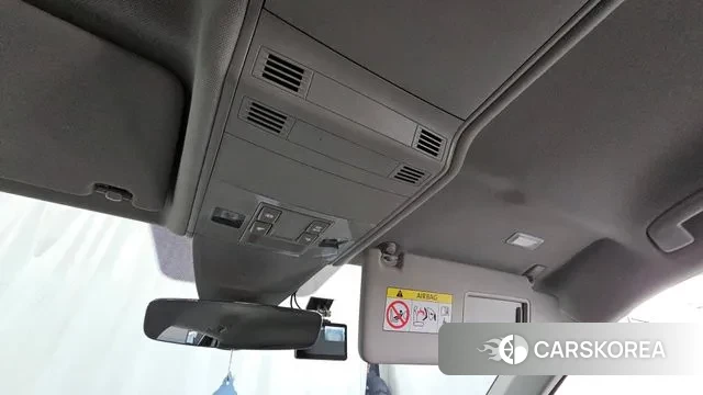 Volkswagen Tiguan second Generation id 3581316 из Кореи 9