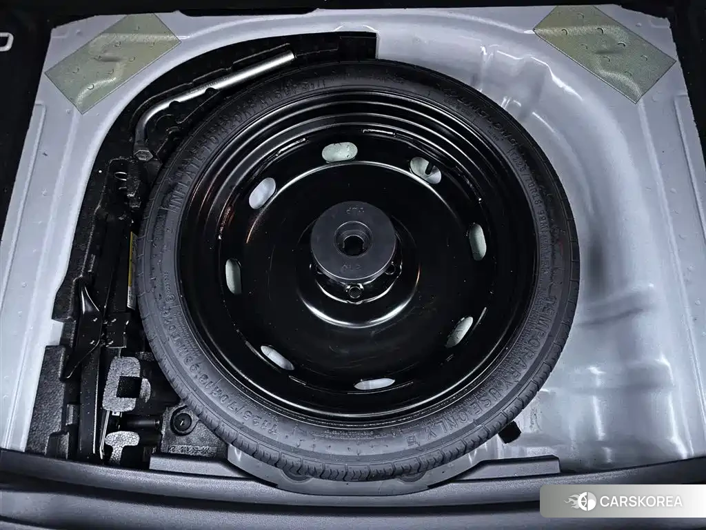Skoda Karoq id 4686138 из Китая 9