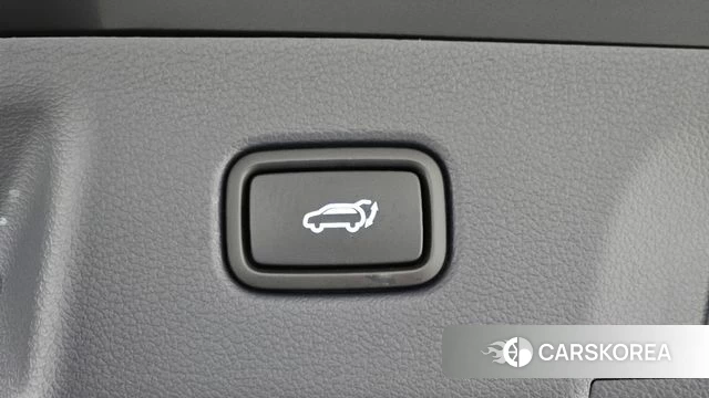 Hyundai The New Palisade id 4441992 из Кореи 9