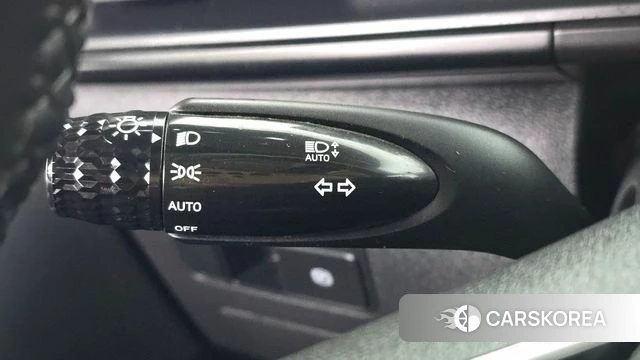 Hyundai Staria id 3851097 из Кореи 9