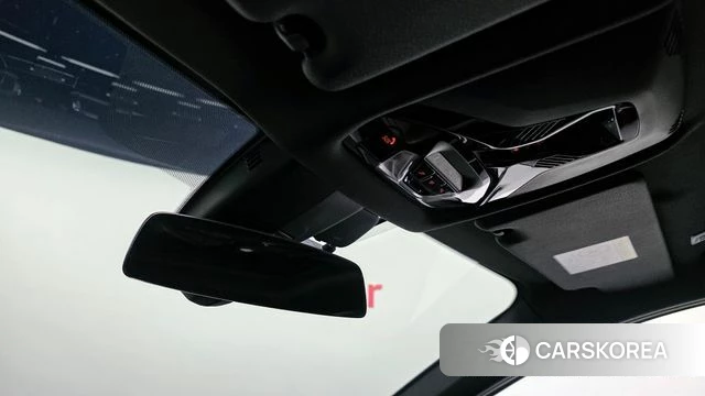 BMW 1 Series (F40) id 3813007 из Кореи 9