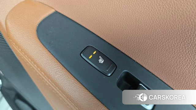 Kia The New Sorento id 4708357 из Кореи 9