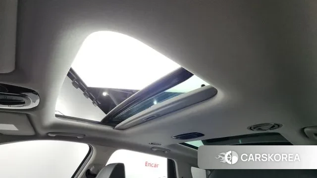 Hyundai Palisade id 3519813 из Кореи 9