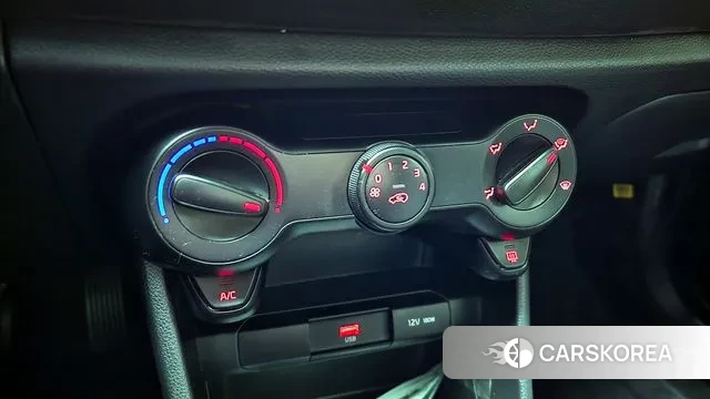 Kia Morning Urban (JA) id 3752843 из Кореи 9