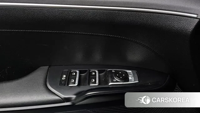 Kia K5 3rd generation id 3202644 из Кореи 9