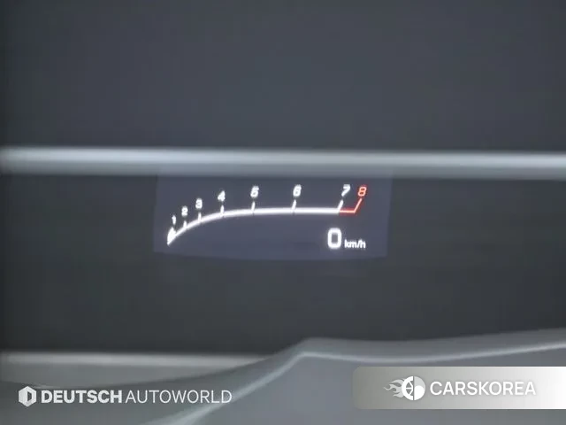 Mercedes-Benz E-Class W213 id 2977095 из Кореи 9