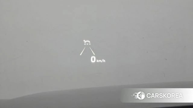 Hyundai Palisade id 3860535 из Кореи 9