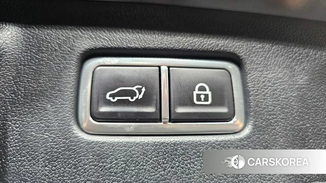 Kia Sorento 4th Generation id 4445584 из Кореи 9