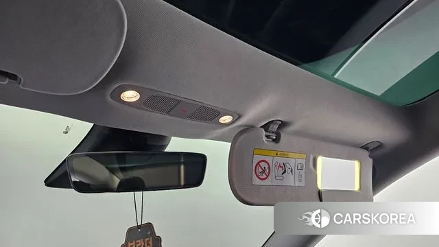 Tesla Model 3 id 3760441 из Кореи 9