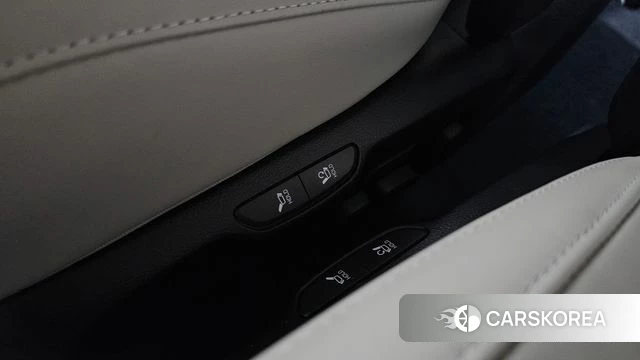 Kia Carnival 4th generation id 3787605 из Кореи 9
