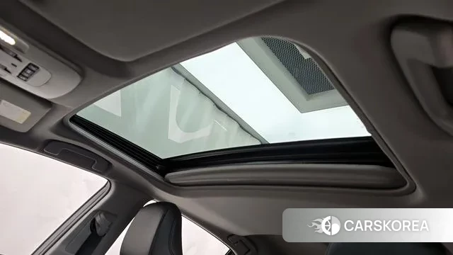 Toyota Camry (XV70) id 3137066 из Кореи 9