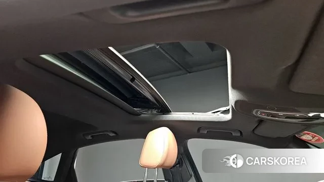 Audi A6 (C8) id 2998359 из Кореи 9