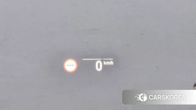 BMW 5 Series (G30) id 3661257 из Кореи 9