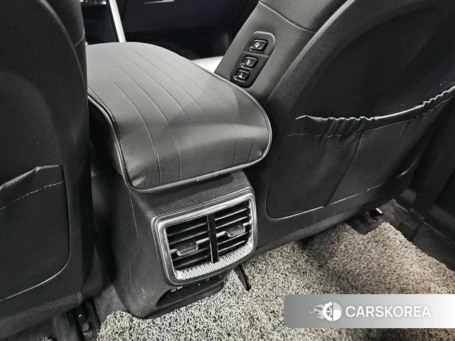 Kia K5 3rd generation id 4457747 из Кореи 9