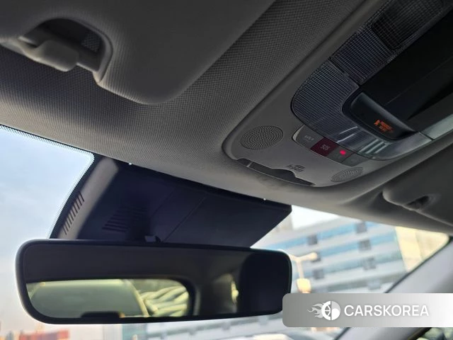 Kia Sportage 5th Generation id 3851247 из Кореи 9