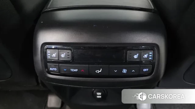 Hyundai Palisade id 3601696 из Кореи 9