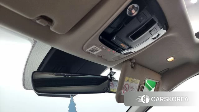 Kia K5 3rd generation id 3872871 из Кореи 9