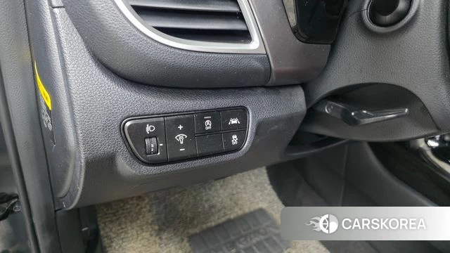 Kia Seltos id 4362956 из Кореи 9