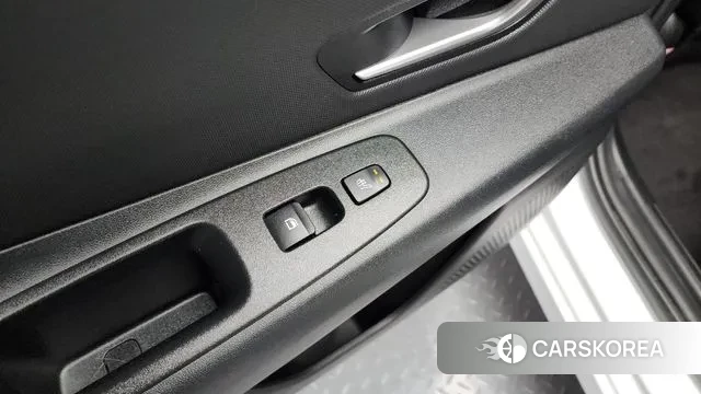 Hyundai Avante (CN7) id 3620965 из Кореи 9