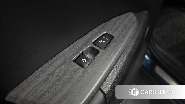 Kia Sportage 5th Generation id 4224236 из Кореи 9