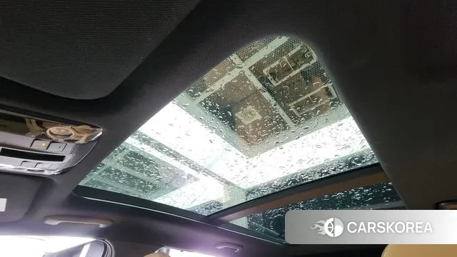 Kia Sorento 4th Generation id 3416256 из Кореи 9