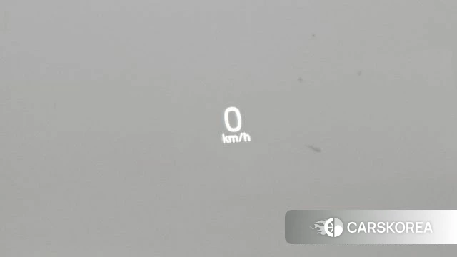 Volvo S90 id 3916968 из Кореи 9