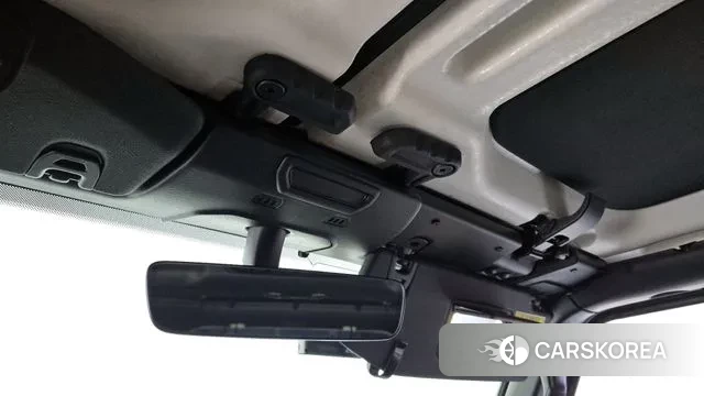 Jeep Wrangler (JL) id 3591019 из Кореи 9